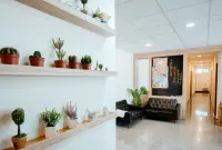 Jinlu B&B/Jinlu Hotel 2 Hotels in Kinmen