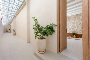 รูปภาพของโซนาตา เกาะสมุย