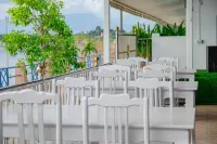 KONGKHAMKOON HOTEL Hotels in Pak Khat