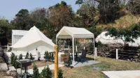 Suan Lamai Hotels near Bueng Ta Kat Temple