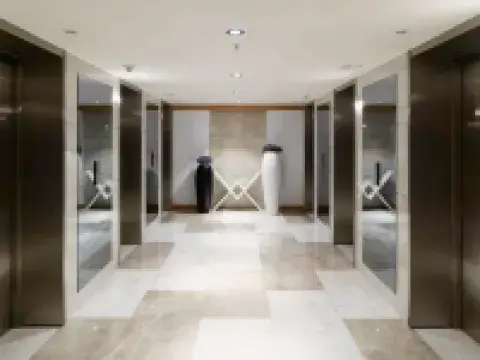 Grand City Real Estate Hoteles en Batumi