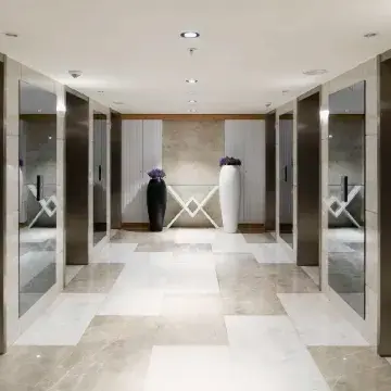 Grand City Real Estate