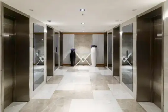 Grand City Real Estate