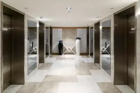 Grand City Real Estate