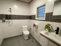 Manson Goat Cottage (A) - Nature escape hideaway Hotels in Ulu Telom