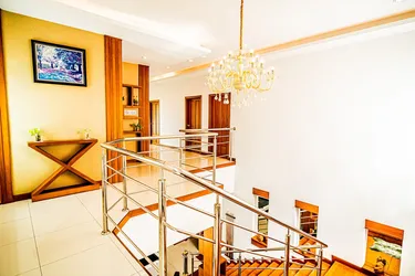 รูปภาพของTagvilla SukSabai Villa in Pattaya (5 Bedroom)
