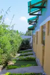 Kisoro comfort Inn Hotels in Bufumbira