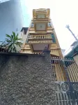 Cozy Fam Homestay Hanoi