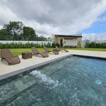 Lotus Resort Panglao