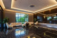 喬治市 Beacon 豪華公寓 | 可住9-10人 | 絕美天空泳池