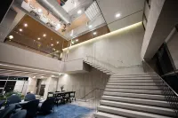 editions Hotel