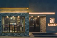Chuyue B&B
