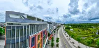Mey Mansion Hotel Phu Quoc