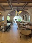 Hygge Hotel and Villas Seminyak