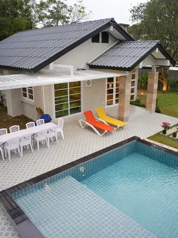 รูปภาพของKhaoyai Valley 9