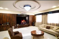 Nakheel Suites Hotels in Irbid