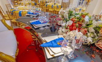 Hotel Residence Narita