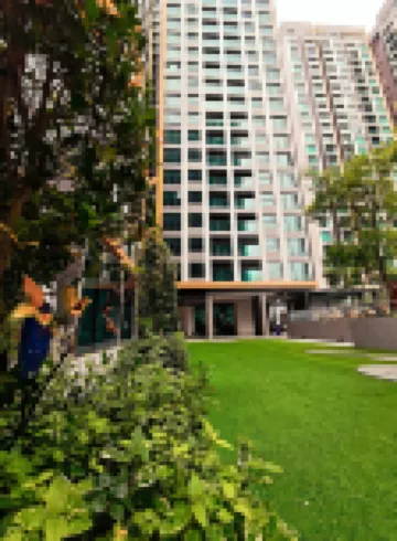 DeLaSol  Apartment - 2 Bedrooms 2 Bathrooms
