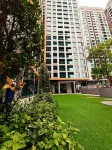 DeLaSol  Apartment - 2 Bedrooms 2 Bathrooms Hotels in Ho Chi Minh City
