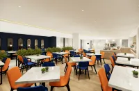 Aston Inn Lumajang Hotels in Lumajang