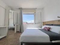 moon Hotels in Venice