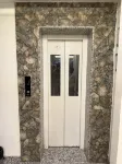 Hotel BK International