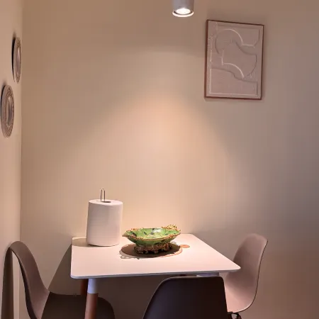 Cozy Homestead Athens