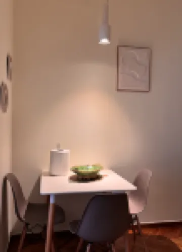 Cozy Homestead Athens