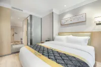 Great Lake Hotel Hotels in Entebbe Municipality