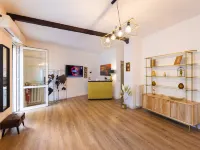 Domino Hotel Hotel a Torino