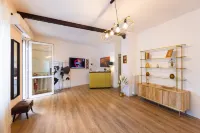 Domino Hotel Hotel a Candiolo