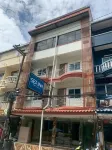 Sea Inn Pattaya - New
