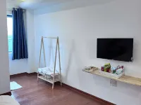 Diamond Hotel Van Giang Hung Yen Hotels in Van Giang District