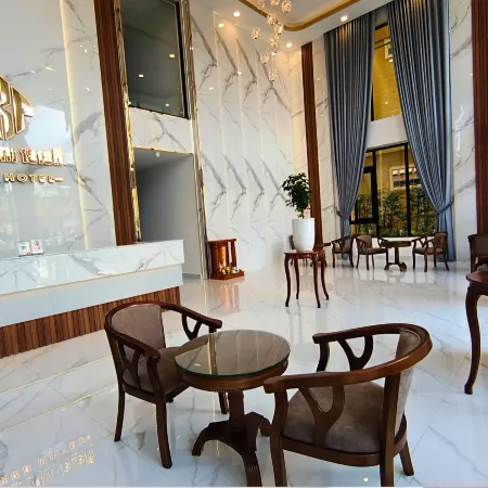 KKP HOTEL