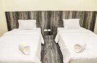 Iyara Hotel Nongkhai