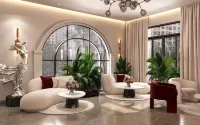 INLUV HOTEL - ที่มีที่จอดรถ