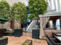 Platinum Suites KLCC by Velvetstay - 방갈로