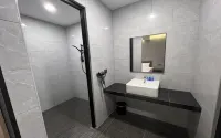 Ukay Hills - Private Event Estate & Lifestyle Suites