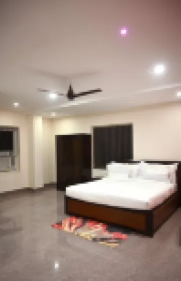 Stanza Premium Hotels