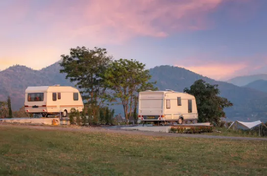 Mine hills car1 zone 1 Kaoyai