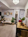 Azure Urban Resort Residence - 4 ดาว