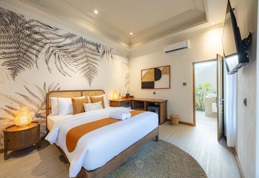 코브 지브바 나타야