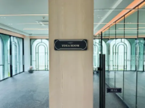 Super 1Bdr Title Bang Tao 10 min to the Beach