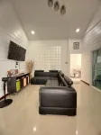 Baanmaehomestay
