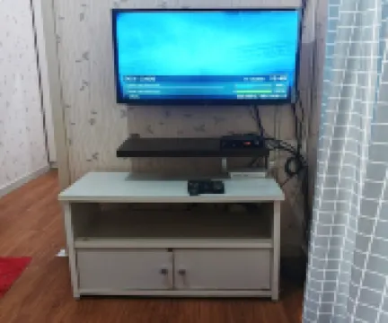 Nusantara Center Point By Reccoma