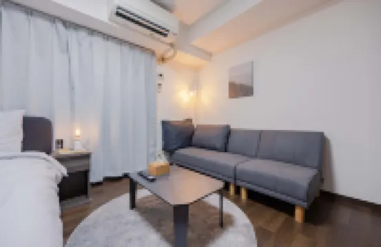 ROT横浜浅間町4丁目