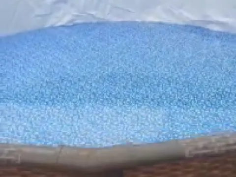 Villa Fatou Sow Hotels in Conakry