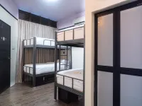 Melmond Maison Hotels near Penang Little India