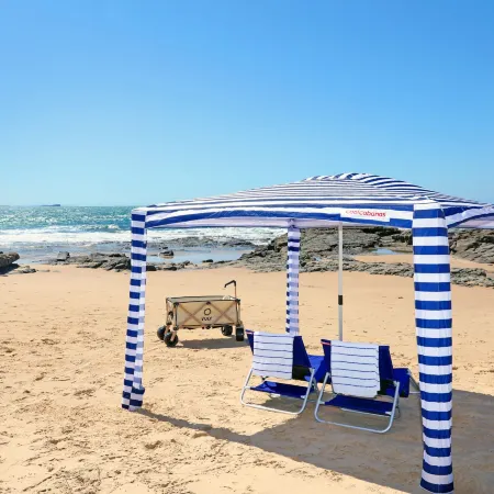 Allure Mooloolaba