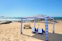 Allure Mooloolaba - Ocean View